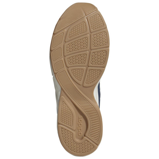 Adidas Eclyptix 2000